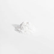 FitsLift ReGen-X Glutamine (Amino Recovery Formula)